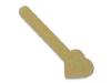 Nail file
