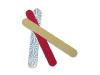 Nail file
