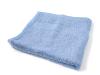 Eco-friendly bamboo face towel