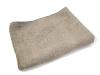 Eco-friendly bamboo hand towel