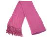 Bamboo scarf