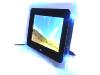 Digital fotoram LED backlight - 7 tum
