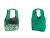 Garden tools carry bag