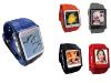 MP4 Watch