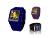 Photo viewer watch