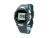 Pulse / Body Fat analyzer watch