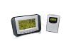 Weather station