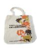 Organic cotton bag