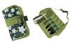Garden tools carry pack