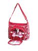 2 person picnic cooler bag