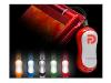 Mini voice recorder