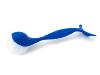 Dish brush - Whale