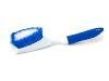 Dish brush