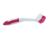 Dish brush