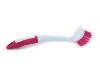 Dish brush
