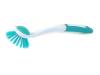 Dish brush - round