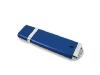 USB-minne