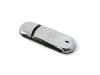 USB minne - krom