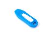 USB-minne - plast