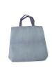 Aluminium non woven bag