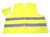 Safety vest