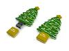 USB-minne - Blinkande julgran