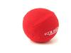 Stress ball with print
