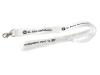 Eco-friendly lanyard - corn starch