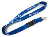 Eco-friendly lanyard - recyled PET bottles