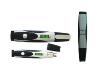 Promotional electrical screwdriver
