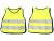 Childrens safety vest