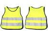 Childrens safety vest