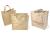 Jute bag