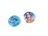 Badges