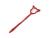 Flower shaped pen