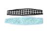 Hairband