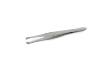 Tweezer