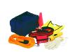 Emergency car kit