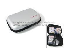 First Aid kit - hard case