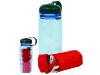 First Aid - Sport