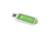 USB-minne - med doft