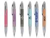 Promotion pen