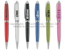 Click to enlarge - Promotion pen Promotion pen