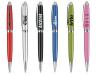 Promotion pen