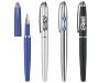 Promotion pen