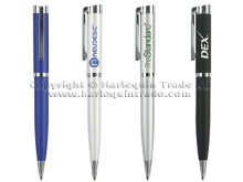 Promotion pen