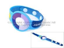 UV-armband