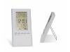 Weather station