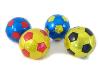 Hand ball