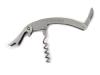 Engraved bottle opener